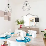 Stelladali Villa *