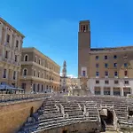 Stelladali Carovigno