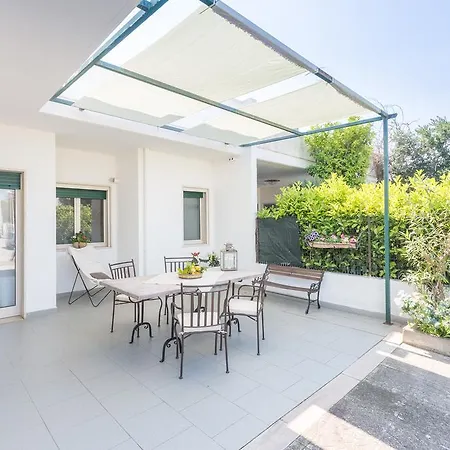 Stelladalì Carovigno