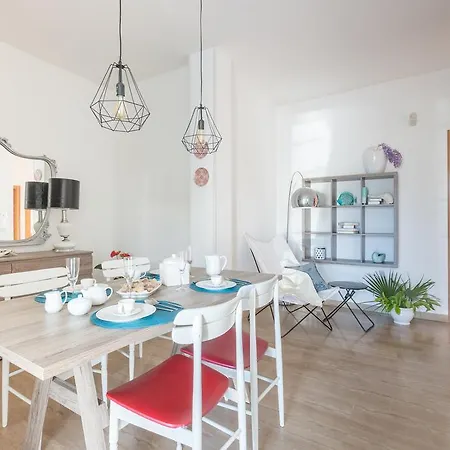 Stelladali Villa Carovigno