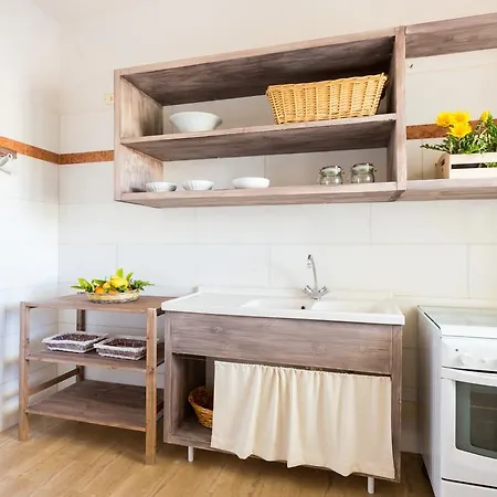 Stelladali Carovigno