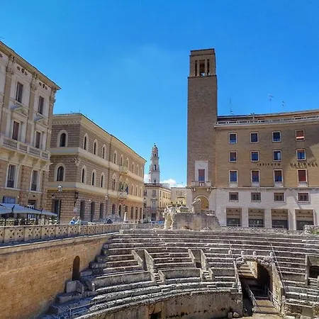 Stelladali Carovigno