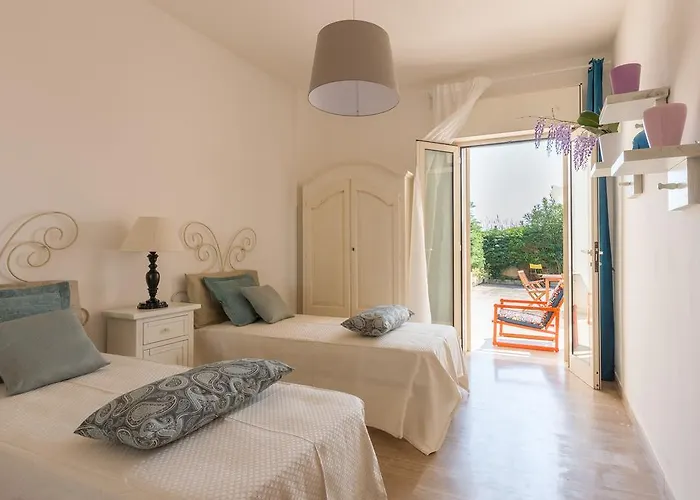 Stelladali * カロヴィーニョ