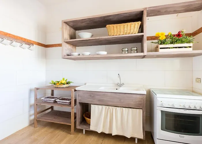 Stelladali カロヴィーニョ