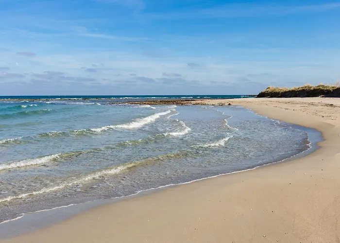 ヴィラ Stelladali *