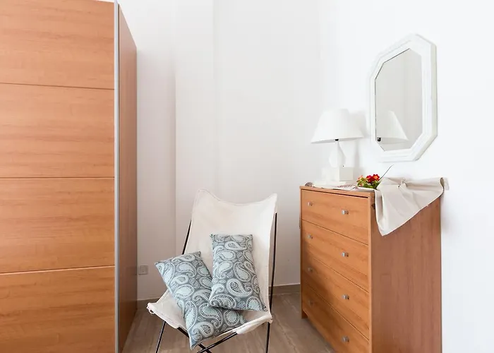 Stelladali ヴィラ *